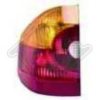 BMW 63216990167 Combination Rearlight
